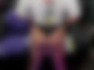 Live cam show with GraniteAura - Nipple Piercings on iamadamtest123.com