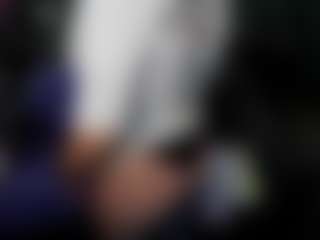 GraniteAura's Live Sex Cam Show