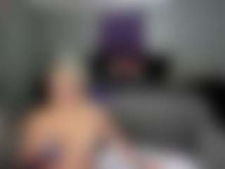 Live cam show with GraniteAura - Nipple Piercings on camwithhim.com
