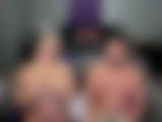 Live cam show with GraniteAura - Tattoos on madthumbs