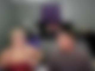 Live cam show with GraniteAura - Ass Bouncing on Livezox