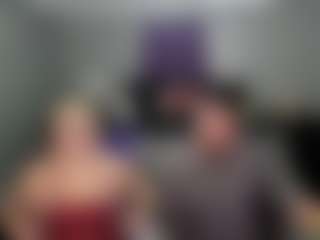 GraniteAura's Live Sex Cam Show