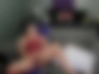 GraniteAura's Live Sex Cam Show