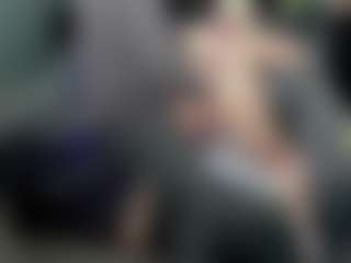 GraniteAura's Live Sex Cam Show