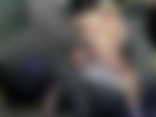 GraniteAura's Live Sex Cam Show
