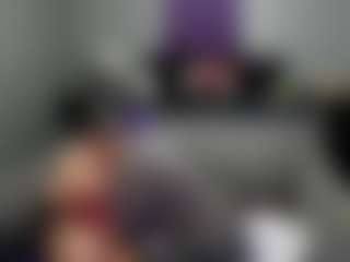 GraniteAura's Live Sex Cam Show