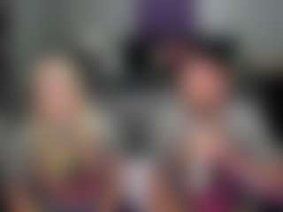 GraniteAura's Live Sex Cam Show