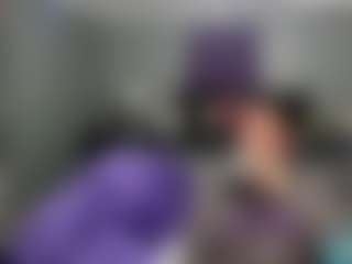 GraniteAura's Live Sex Cam Show