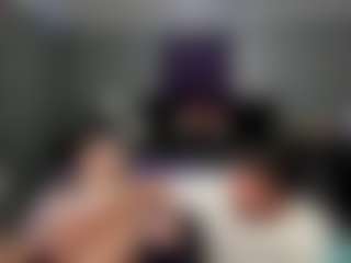 GraniteAura's Live Sex Cam Show