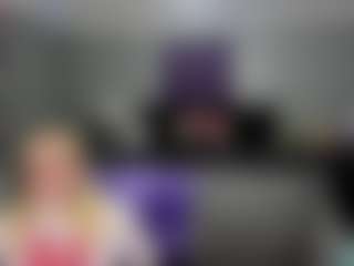 GraniteAura's Live Sex Cam Show