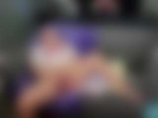 GraniteAura's Live Sex Cam Show