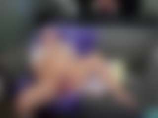 GraniteAura's Live Sex Cam Show