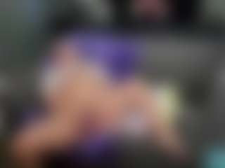 GraniteAura's Live Sex Cam Show