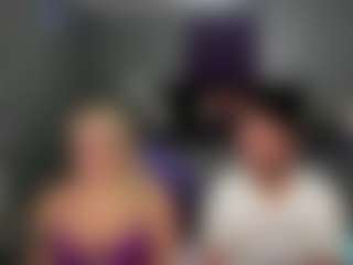 GraniteAura's Live Sex Cam Show