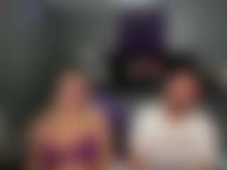 GraniteAura's Live Sex Cam Show