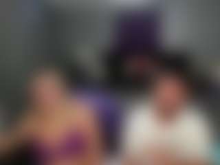 GraniteAura's Live Sex Cam Show
