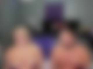 Live cam show with GraniteAura - Strip on Taboo Cams XXX