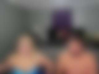 Live cam show with GraniteAura - Blonde Hair on Camsoda