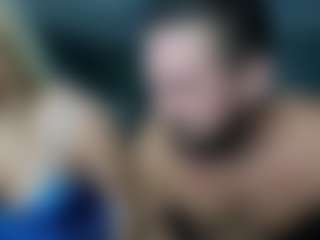 Live cam show with GraniteAura - Blonde Hair on Camsoda