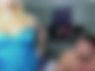 GraniteAura's Live Sex Cam Show