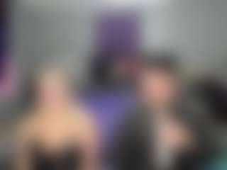 GraniteAura's Live Sex Cam Show