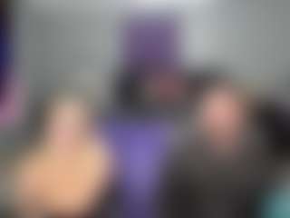 Live cam show with GraniteAura - Full Nudity on madthumbs