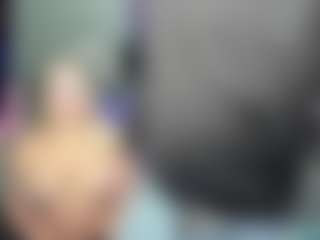 Live cam show with GraniteAura - Orgasm on Dare Cams