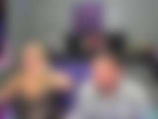 GraniteAura's Live Sex Cam Show