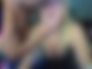 Live cam show with GraniteAura - Tease on Cam Slut