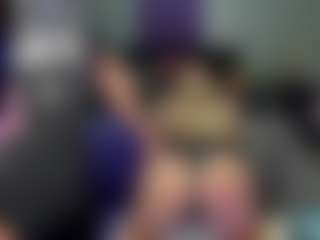 Live cam show with GraniteAura - Facial Piercings on AdultVida.com