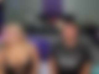 Live cam show with GraniteAura - Deepthroat on Streamer API