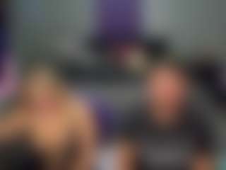 Live cam show with GraniteAura - Tease on Hubzter Live