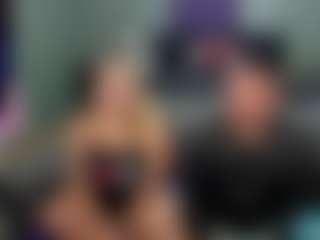 GraniteAura's Live Sex Cam Show