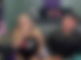 Live cam show with GraniteAura - Drinking on StripNow