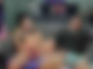 Live cam show with GraniteAura - Thick on Hubzter Live