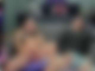 GraniteAura's Live Sex Cam Show