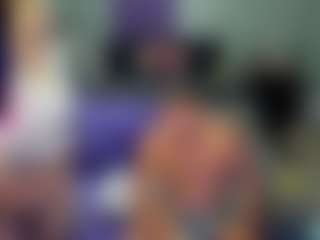Live cam show with GraniteAura - Blue Eyes on SpankPalCams