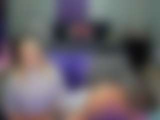 Live cam show with GraniteAura - Full Nudity on Fling VIP Chat