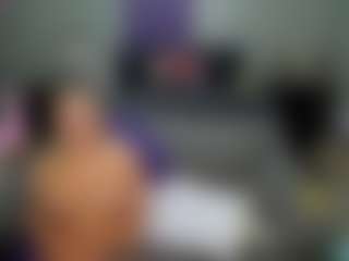 Live cam show with GraniteAura - Blue Eyes on Camsoda