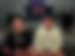 GraniteAura's Live Sex Cam Show