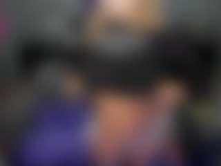 GraniteAura's Live Sex Cam Show