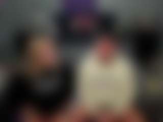 GraniteAura's Live Sex Cam Show