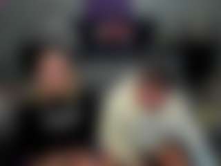 GraniteAura's Live Sex Cam Show