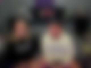 GraniteAura's Live Sex Cam Show
