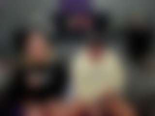 GraniteAura's Live Sex Cam Show