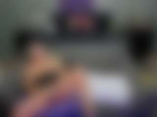 GraniteAura's Live Sex Cam Show