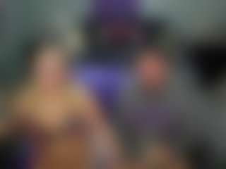 Live cam show with GraniteAura - Handjob on xxxlivecams.org