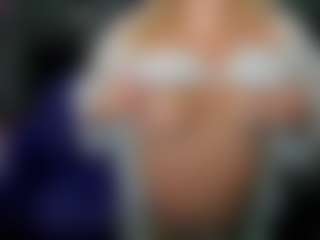 GraniteAura's Live Sex Cam Show