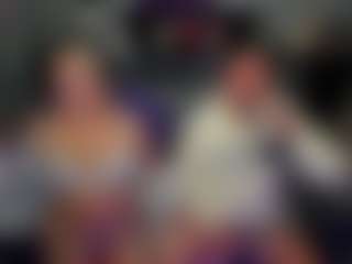 GraniteAura's Live Sex Cam Show