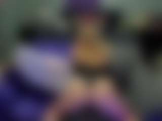 Live cam show with GraniteAura - White on crypto-cams | united states